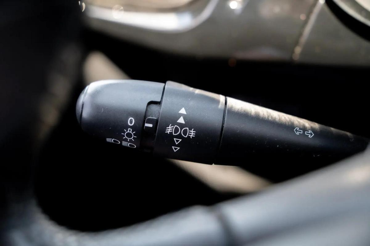 citroen-c3-2014-gasolina-1199cc
