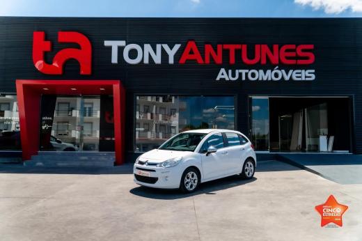 citroen-c3-2014-gasolina-1199cc