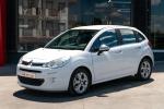 citroen-c3-2014-gasolina-1199cc