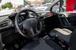 citroen-c3-2014-gasolina-1199cc