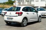citroen-c3-2014-gasolina-1199cc