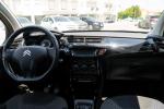 citroen-c3-2014-gasolina-1199cc