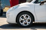citroen-c3-2014-gasolina-1199cc
