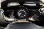 citroen-c3-2014-gasolina-1199cc