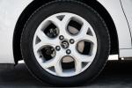 citroen-c3-2014-gasolina-1199cc