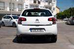 citroen-c3-2014-gasolina-1199cc