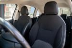 citroen-c3-2014-gasolina-1199cc