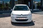 citroen-c3-2014-gasolina-1199cc