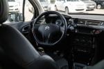 citroen-c3-2014-gasolina-1199cc