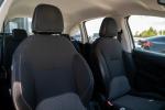 citroen-c3-2014-gasolina-1199cc