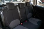 citroen-c3-2014-gasolina-1199cc