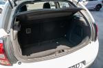 citroen-c3-2014-gasolina-1199cc