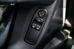 citroen-c3-2014-gasolina-1199cc
