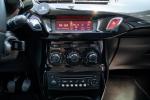citroen-c3-2014-gasolina-1199cc