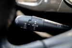 citroen-c3-2014-gasolina-1199cc