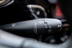 citroen-c3-2014-gasolina-1199cc