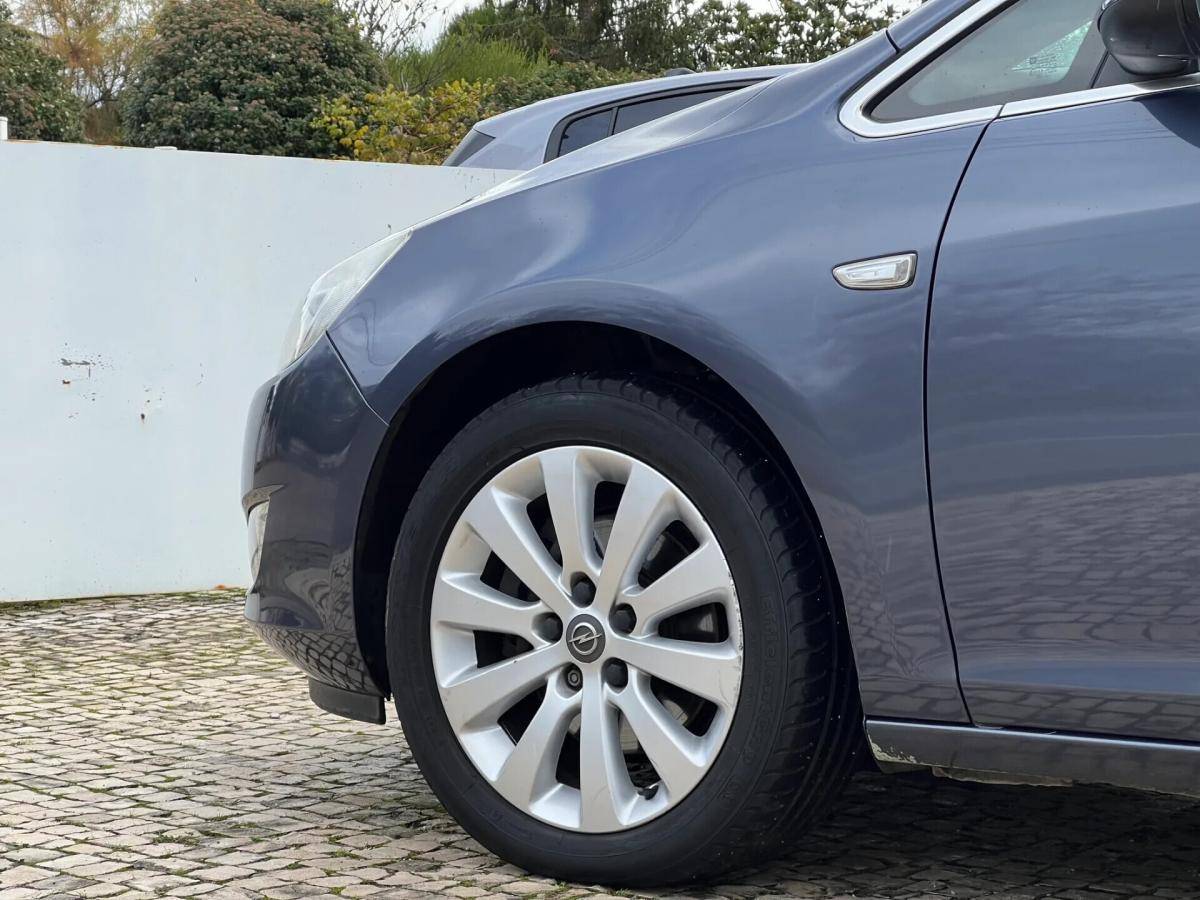 opel-astra-2010-diesel-1686cc