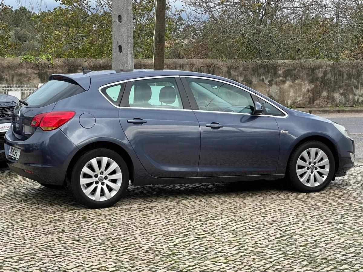 opel-astra-2010-diesel-1686cc