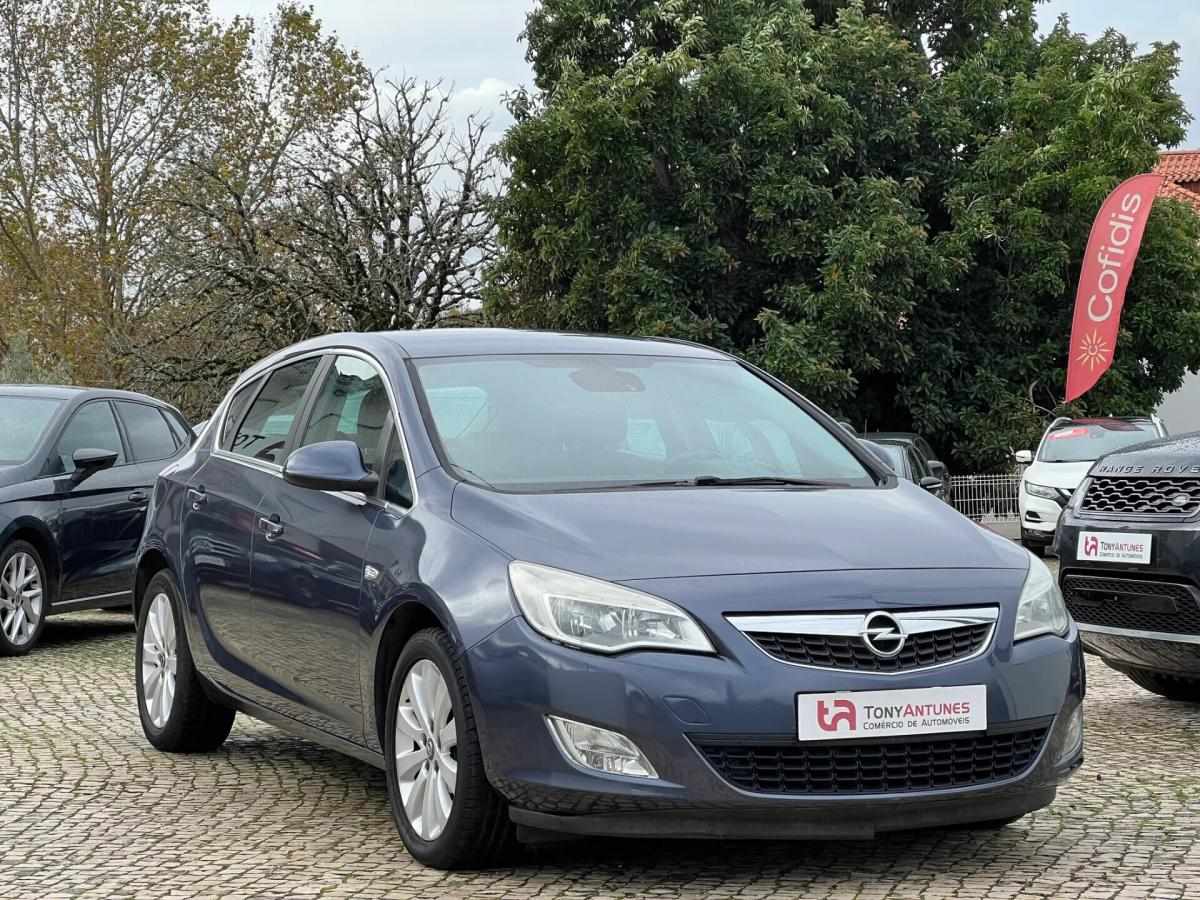 opel-astra-2010-diesel-1686cc