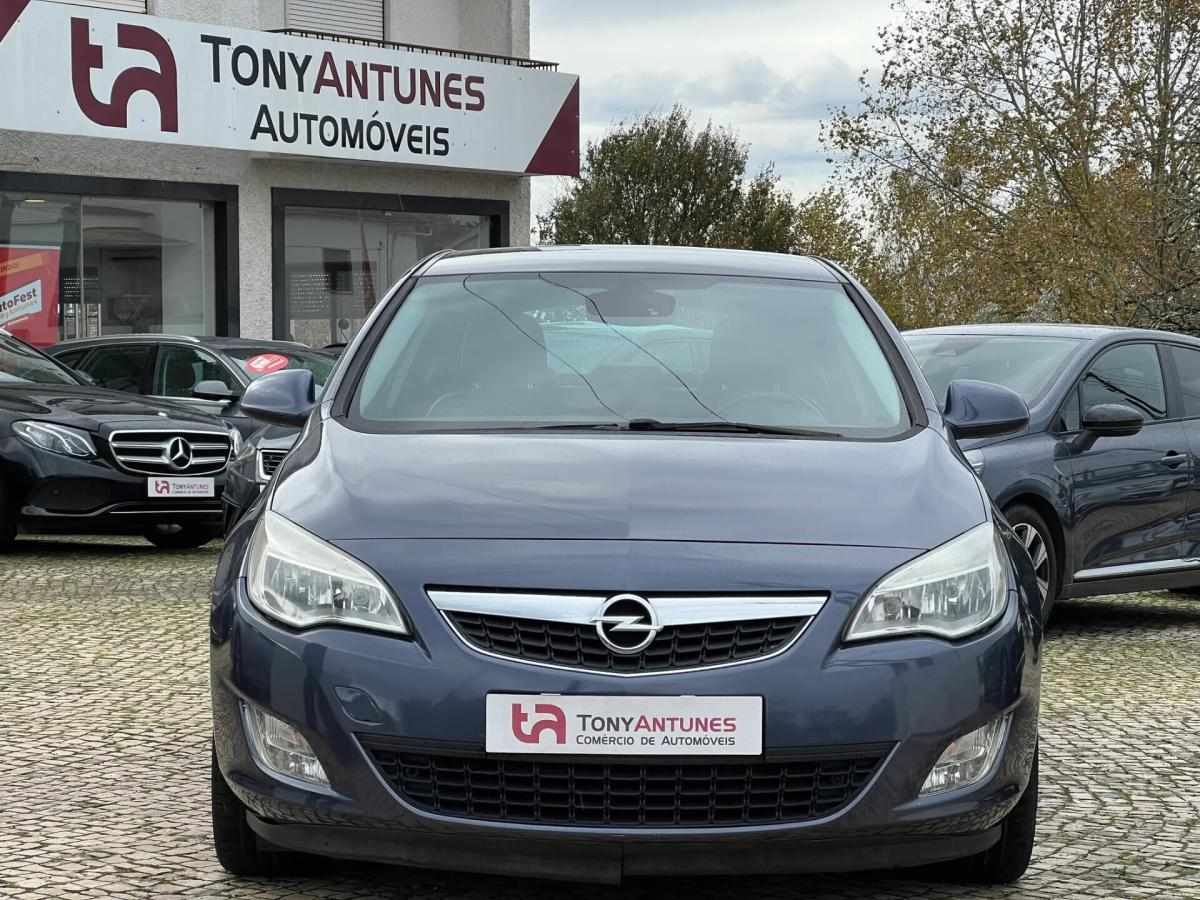 opel-astra-2010-diesel-1686cc