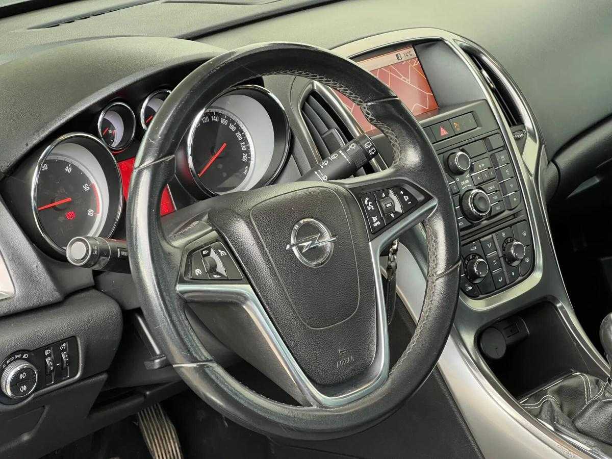 opel-astra-2010-diesel-1686cc