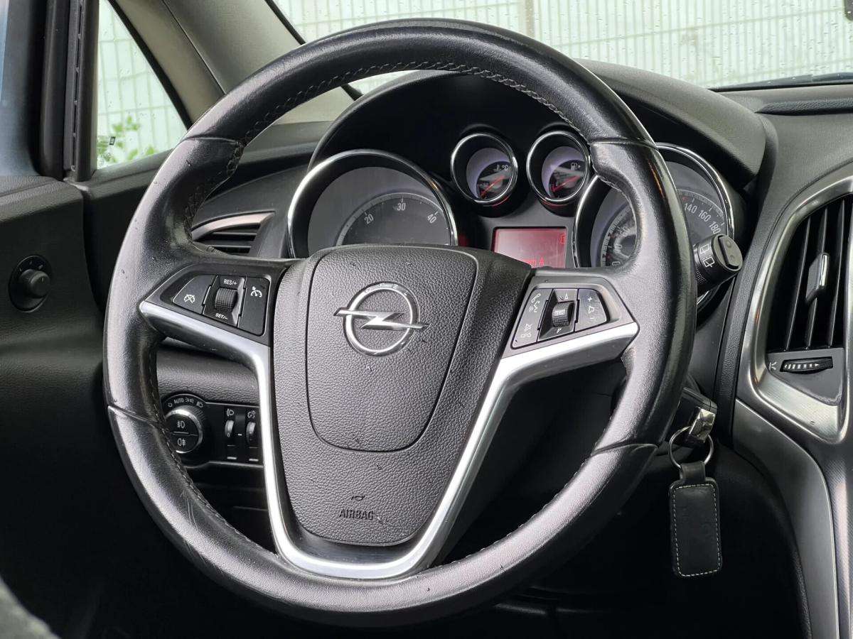 opel-astra-2010-diesel-1686cc