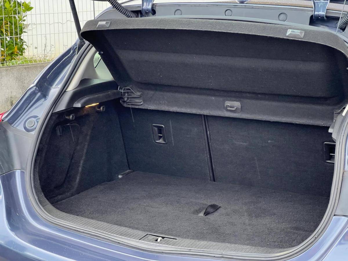 opel-astra-2010-diesel-1686cc