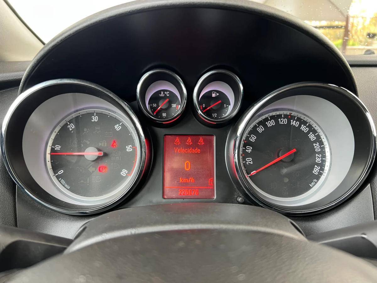 opel-astra-2010-diesel-1686cc