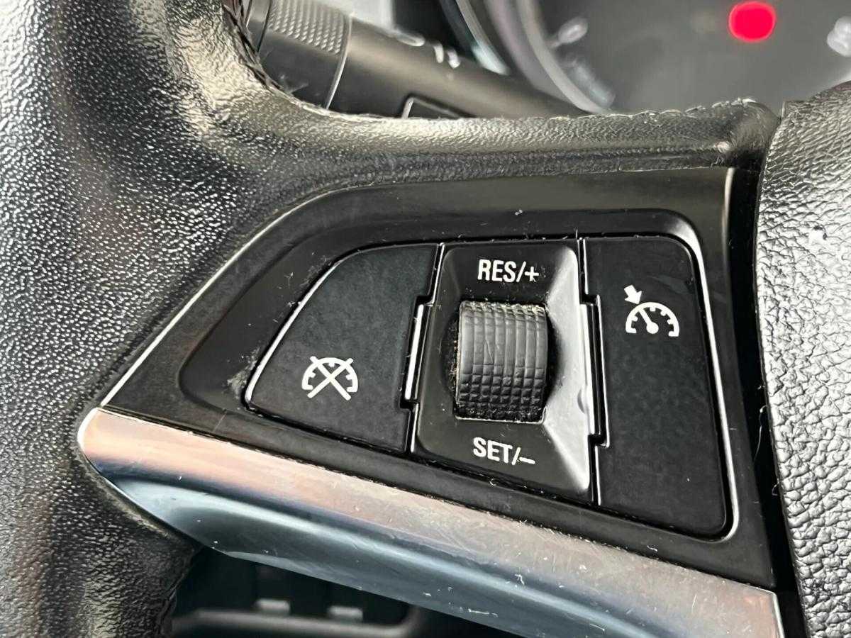 opel-astra-2010-diesel-1686cc