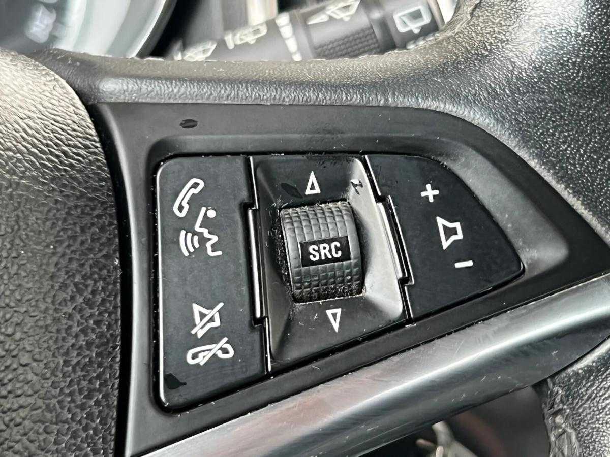 opel-astra-2010-diesel-1686cc
