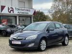 opel-astra-2010-diesel-1686cc