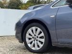 opel-astra-2010-diesel-1686cc