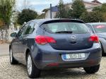 opel-astra-2010-diesel-1686cc