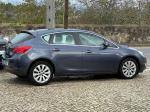 opel-astra-2010-diesel-1686cc