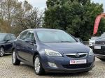 opel-astra-2010-diesel-1686cc