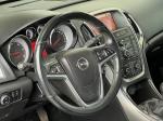 opel-astra-2010-diesel-1686cc