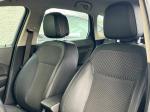 opel-astra-2010-diesel-1686cc