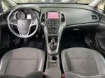 opel-astra-2010-diesel-1686cc