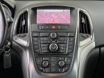 opel-astra-2010-diesel-1686cc