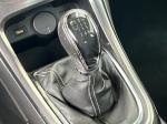 opel-astra-2010-diesel-1686cc