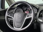 opel-astra-2010-diesel-1686cc
