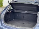 opel-astra-2010-diesel-1686cc