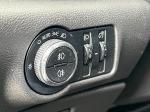opel-astra-2010-diesel-1686cc