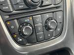 opel-astra-2010-diesel-1686cc