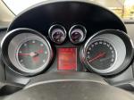 opel-astra-2010-diesel-1686cc