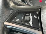 opel-astra-2010-diesel-1686cc
