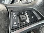 opel-astra-2010-diesel-1686cc