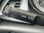 opel-astra-2010-diesel-1686cc