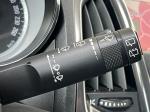 opel-astra-2010-diesel-1686cc