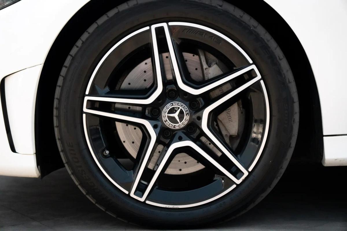 mercedes-benz-classe-c-2020-hibrido-a-diesel-1950cc